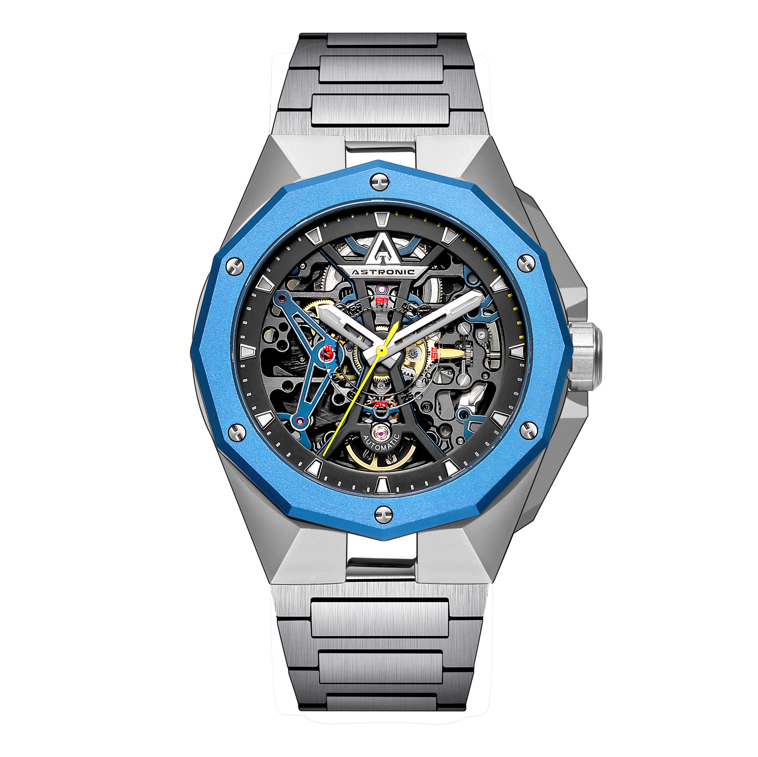 ボンボネロ アクア bonbonero アクア ボンボネロ アクア ボンボネロ アクア 新品未使用 ZX